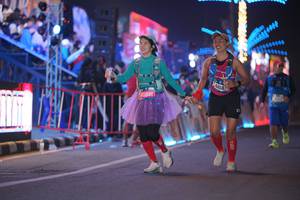 BIB: 45848, 4404
                            <button type="button" onclick="openModal(20806813)" class="btn btn-primary btn-sm float-right btn-popup" data-toggle="modal" data-target=".modal-high-quality">
                        <i class="fas fa-shopping-cart"></i> Add to Cart
                    </button>
                                            <button type="button" onclick="isThisMe(20806813, true)" class="btn btn-success btn-sm float-right btn-popup btn-isme hidden" data-toggle="tooltip" data-placement="bottom" title="นี่คือรูปของคุณใช่ไหม คลิกที่นี่เพื่อเอาเข้าอัลบั้ม">
                        <i class="fas fa-plus"></i> Add to album
                    </button>
                    <button type="button" onclick="isThisMe(20806813, false)" class="btn btn-warning btn-sm float-right btn-popup btn-isnotme hidden">
                        <i class="fas fa-ban"></i> Remove from album
                    </button>